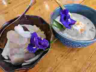 หวานใจ๋