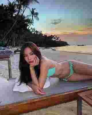 แพต ชญานิษฐ์