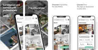 Homify