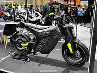 motor expo 2024