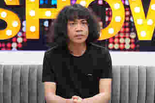 ปุ้ย L กฮ แฟน ลำไย เปิดใจครั้งแรก