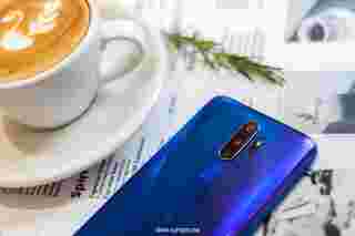 oppo a9 2020