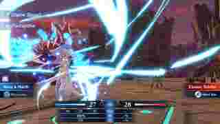 Fire Emblem