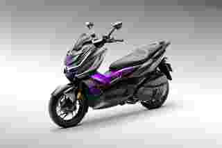 zontes 368D