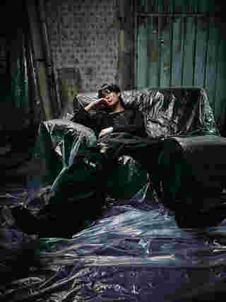 j hope bts