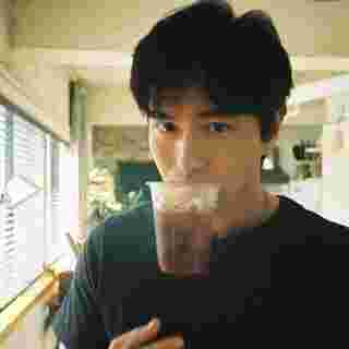 อีจินอุค leejinwook