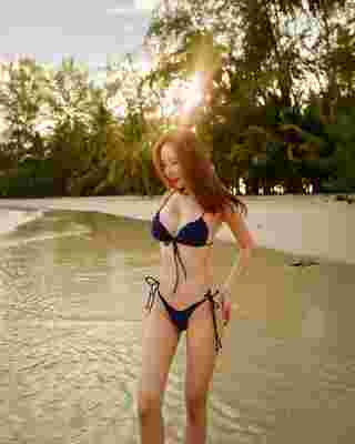 ถิงถิง สุทัสสา