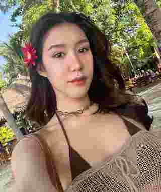 มุก กุลชา มุก AF10
