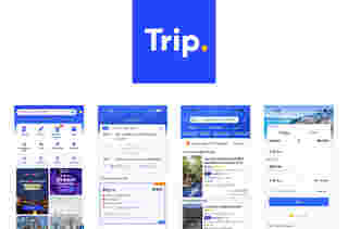 Trip.com