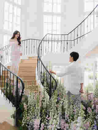 เต๋อ ใหม่ ตอบแล้ว หลังชาวเน็ตเป็นห่วงเรื่องแต่งเข้า