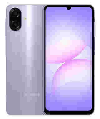 Samsung Galaxy A07 LTE