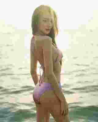 ฟร้อนท์ เชียลดา