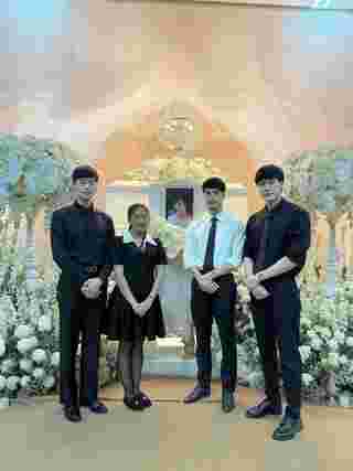 น้องวันใหม่