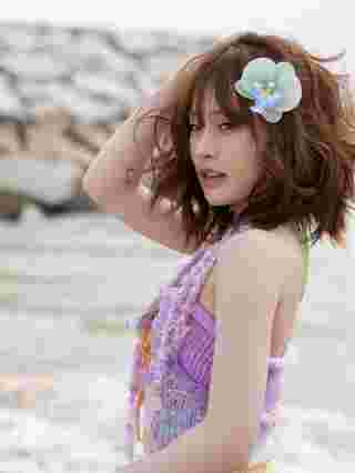 เจเจ นาราชา