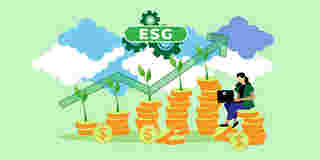 กองทุน ESG