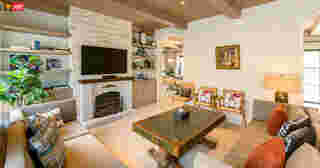 Landy Home บริษัทรับสร้างบ้าน