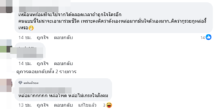 พีเค โยเกิร์ต