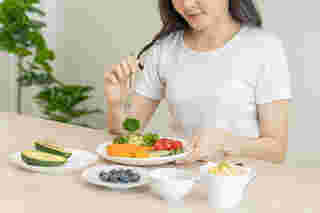 8 วิธีกู้ผิวคล้ำเสียจากแดด ให้กลับมาขาวกระจ่างใสอีกครั้ง
