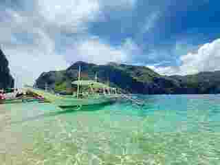 เกาะเอลนิโด