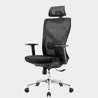 เก้าอี้ทำงาน Iconic รุ่น IC-01H