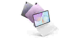 HUAWEI MatePad 11.5 2025