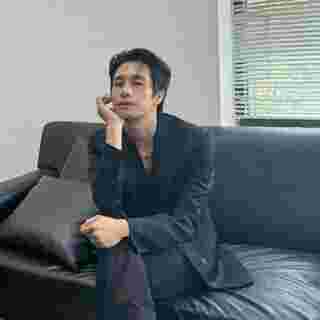  พร้อม ราชภัทร
