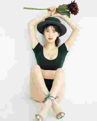 Yuka Ogura