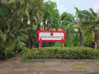 TheKasetHuaHin