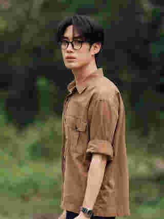 เติ้ล ดูมันดิประวัติ