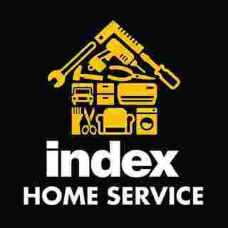 Index Home Service