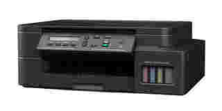 Brother DCP-T520W  Ink Tank Printer