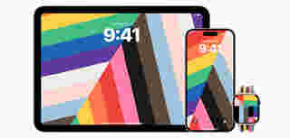 ios 18.5