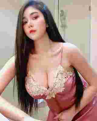 นุ้กกี้ กัญญาณัฐ