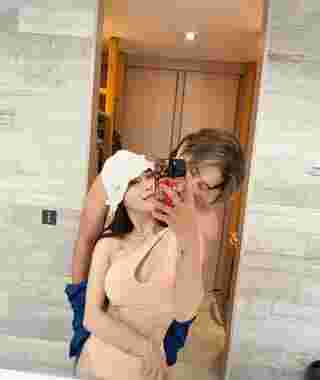กุ๊บกิ๊บ สุมณทิพย์ 