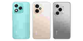 HONOR 400 Series