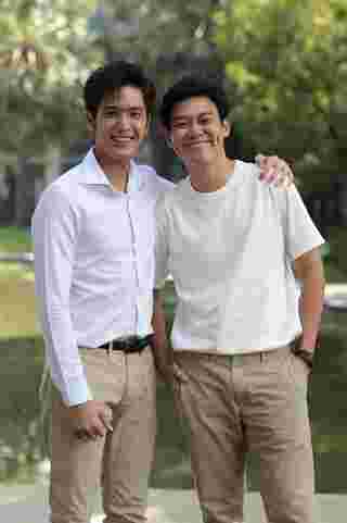 อย่า อยู่ อย่าง อยาก
