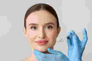 HERS Clinic