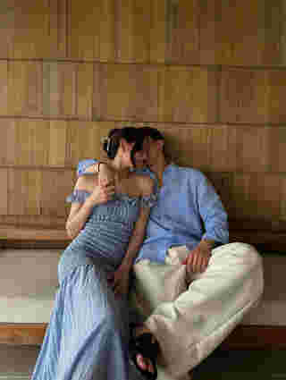 ปุณณ์ ปุณณกันต์ ลูกนุสบา