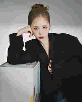 ลิปสติกสีแดง
