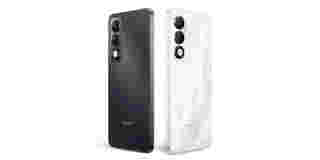 OPPO A5i Pro