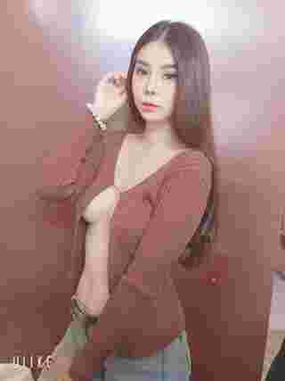 โอลีฟ อรัญญา