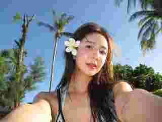 จูน ณัณณิริณ
