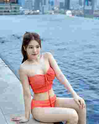 แองจี้ ภัคญดา