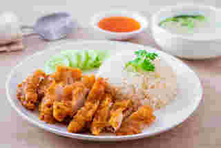 ก่อนบริจาคเลือดห้ามกินอะไร