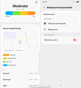 samsung galaxy watch8