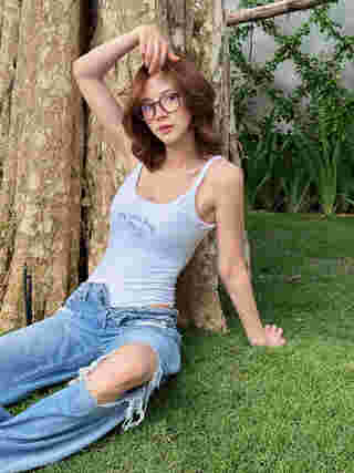 เปิดคอมเมนต์ ใบเฟิร์น