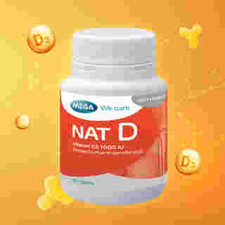 NAT D