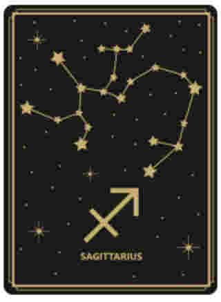ดูดวง 12 ลัคนาราศี ดาวเสาร์ย้ายเข้าราศีมีนในรอบ 30 ปี โดย โหรรัตนโกสินทร์