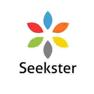 บริษัททำความสะอาด seekster