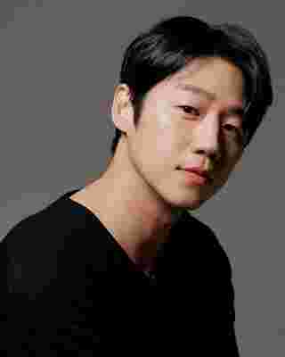 jungjunwon ประวัติ จองจุนวอน